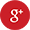 googleplus