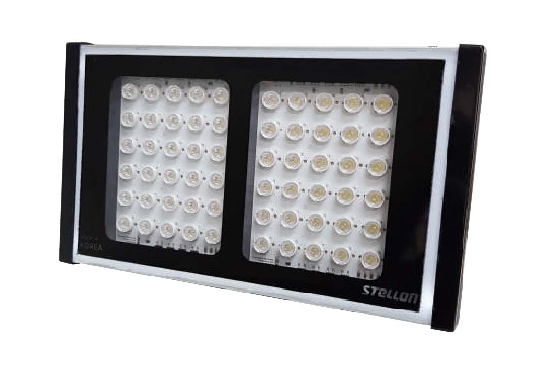 Đèn pha Led thể thao. 150W.