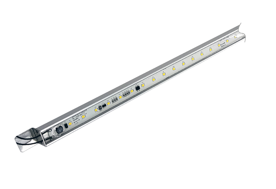 Đèn LED  BAR. 24W. Đèn led thanh. Đèn Led Korea.