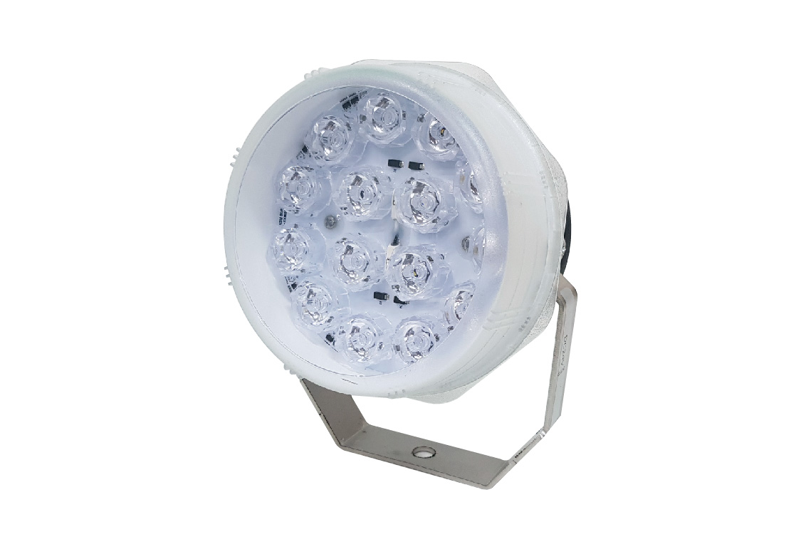 Đèn Led rọi.46w. Đèn Led Korea