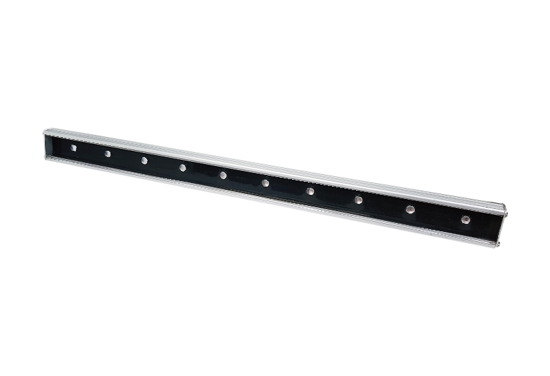 Đèn Led thanh đổi màu. Led bar. 30W, IP67, DMX. Chiếu sáng cảnh quan, kiến trúc ngoại thất...