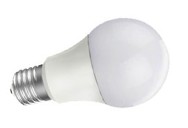 Bóng đèn led. 3w - 15w.Bulb Light 3W~15W. Đèn Led Korea