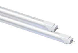 Đèn Led Tuýp. 18W. Tube Light 18W. Đèn Led Korea